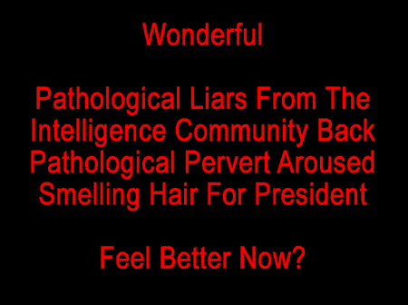 The Pathologicals