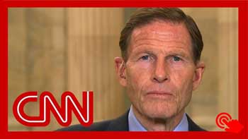 Blumenthal