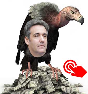 Cohen