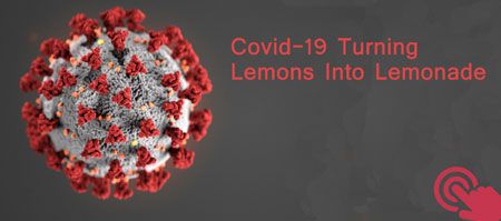 Covid-19