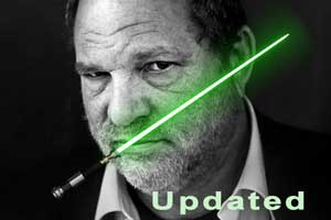 weinstein