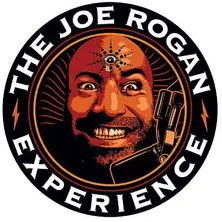 Joe Rogan Podcast