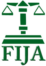 Fully Informed Jury Association