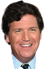 Tucker Carlson Network